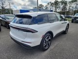 New 2025 Lincoln Nautilus Premier w/ Equipment Group 102A image 3