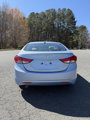 Used 2012 Hyundai Elantra GLS w/ Preferred Pkg 3 image 5