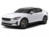 Used 2022 Polestar Polestar 2 w/ Plus Package image 3