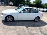 Used 2008 BMW 328i Sedan image 2