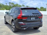 New 2025 Volvo XC60 T8 Plus w/ Protection Package Premier image 5