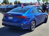 Used 2024 Kia Forte LXS w/ LXS Technology Package image 4