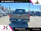 Used 2019 RAM 1500 Tradesman image 6