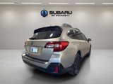 Used 2018 Subaru Outback 2.5i Premium image 5