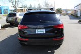 Used 2014 Audi Q5 TDI Prestige image 4