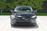 Used 2019 Toyota Camry L image 2