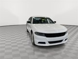 Used 2023 Dodge Charger SXT image 3