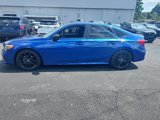 Used 2024 Honda Civic Sport image 4