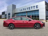 Used 2023 Nissan Altima 2.5 SR image 2