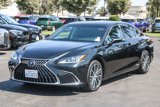Used 2022 Lexus ES 300h w/ Premium Package image 3