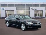 Used 2010 Honda Accord EX-L image 5