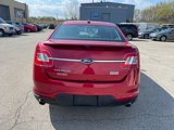 Used 2012 Ford Taurus SHO image 6