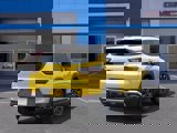 New 2025 Chevrolet TrailBlazer ACTIV w/ Convenience Package image 4