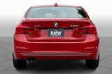Used 2016 BMW 328i xDrive Sedan image 4
