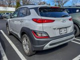 Used 2022 Hyundai Kona SEL w/ Convenience Package image 2