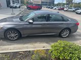 Used 2021 Honda Accord LX image 3