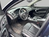 Used 2016 Buick Regal image 5