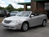 Used 2010 Chrysler Sebring Limited image 5