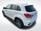 Used 2019 Mitsubishi Outlander Sport SE image 3