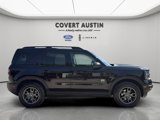 Used 2021 Ford Bronco Sport Big Bend image 6