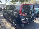 Used 2020 Kia Soul GT-Line image 2