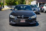 Used 2018 BMW 430i Convertible image 4