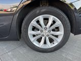 Used 2024 Chevrolet Malibu LT image 4