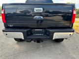 Used 2013 Ford F250 XLT w/ XLT Value Pkg image 4
