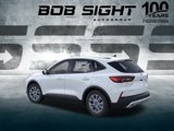 New 2025 Ford Escape Active image 5