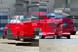 Used 2019 Volkswagen Jetta SE image 5