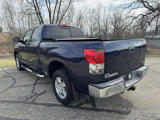 Used 2007 Toyota Tundra SR5 image 4
