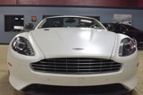 Used 2014 Aston Martin DB9 Volante image 6