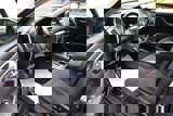 Used 2013 Nissan Altima 2.5 S image 5