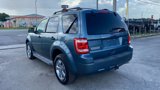 Used 2012 Ford Escape XLT image 6