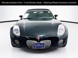 Used 2007 Pontiac Solstice Convertible w/ Premium Package image 2