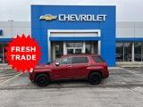Used 2014 GMC Terrain SLE w/ Chrome Package image 2