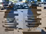 Used 2010 Ford Focus SES image 4