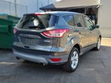 Used 2015 Ford Escape SE image 4