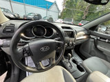Used 2012 Kia Sorento LX w/ Convenience Pkg image 5