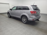 Used 2019 Dodge Journey GT image 3