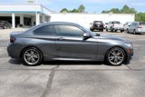 Used 2016 BMW M235i Coupe image 5