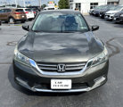 Used 2013 Honda Accord LX image 5