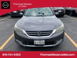 Used 2015 Honda Accord LX image 6