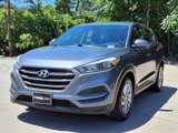 Used 2016 Hyundai Tucson SE image 6