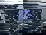 New 2025 Cadillac XT5 Premium Luxury w/ Technology Package image 5