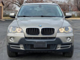 Used 2009 BMW X5 xDrive30i image 2