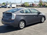 Used 2010 Toyota Prius Three image 2