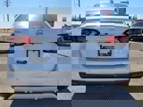 New 2025 Nissan Versa SV w/ Trunk Package image 5