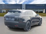 New 2026 Land Rover Range Rover Velar Dynamic SE image 3