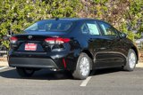 New 2025 Toyota Corolla LE image 5